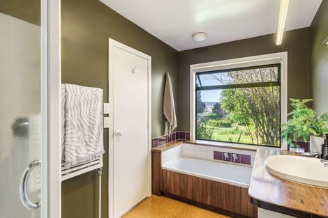 Photo of property in 3245 Poihipi Road, Marotiri, Mangakino, 3492