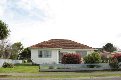 Photo of property in 34 Miro Street, Inglewood, 4330