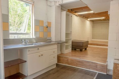 Photo of property in 4/36 Copley Street, New Lynn, Auckland, 0600