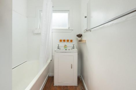 Photo of property in 161b Oceanview Road, Mount Maunganui, 3116