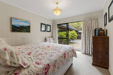 Photo of property in 11 Gracechurch Drive, Flat Bush, Auckland, 2016