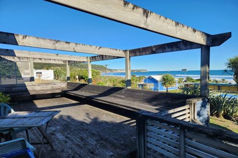 Photo of property in 7 Hawken Street, Rapahoe, Greymouth, 7803