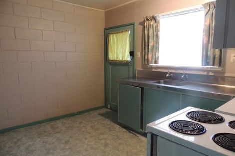 Photo of property in 9a Bowling Road, Greenmeadows, Napier, 4112