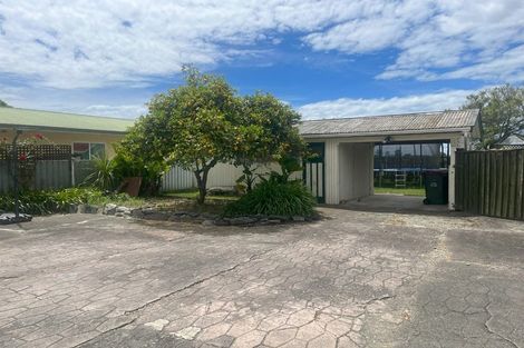 Photo of property in 46 Waimea West Road, Brightwater, 7022