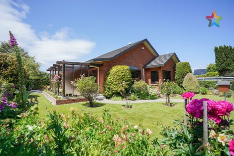 Photo of property in 195 Queens Drive, Windsor, Invercargill, 9810