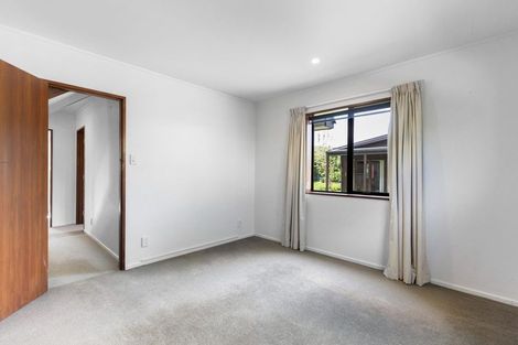 Photo of property in 22 Rata Street, Wanaka, 9305