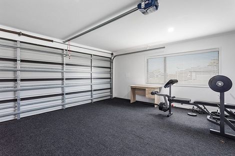 Photo of property in 1 Karearea Drive, Coastlands, Whakatane, 3120