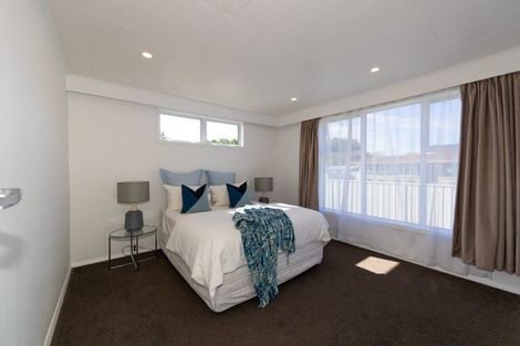 Photo of property in 39 Lipscombe Crescent, Havelock North, 4130