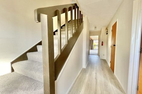 Photo of property in 33 Tasman Drive, Tokoroa, 3420