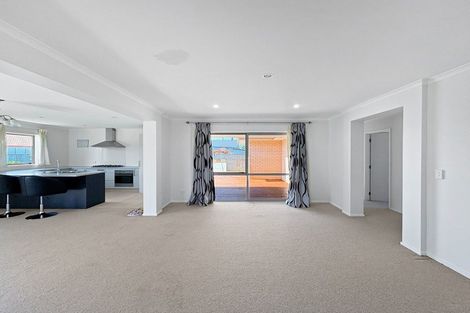 Photo of property in 8 Buckingham Place, Springvale, Whanganui, 4501