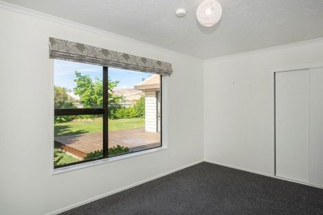 Photo of property in 23 Rata Place, Witherlea, Blenheim, 7201
