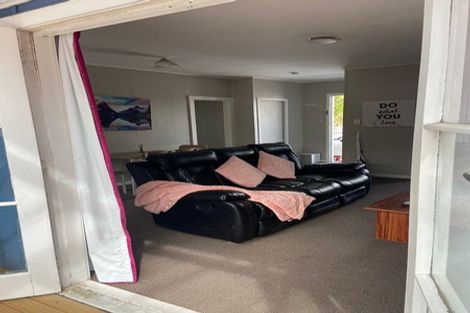 Photo of property in 5/43 Norton Road, Frankton, Hamilton, 3204