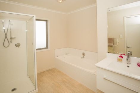 Photo of property in 2 Rapley Street, Hampstead, Ashburton, 7700