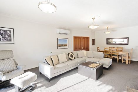 Photo of property in 105 Rimu Road, Kennington, Invercargill, 9871