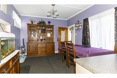 Photo of property in 158 Evans Street, Waimataitai, Timaru, 7910