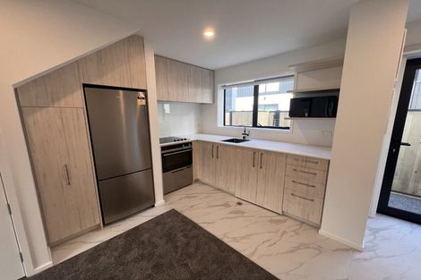 Photo of property in 6/56 Stewart Street, Christchurch Central, Christchurch, 8011