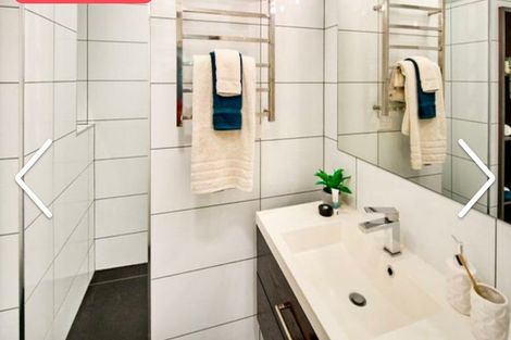 Photo of property in 42 Nottingham Street, Karori, Wellington, 6012