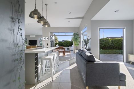 Photo of property in 132 Rowesdale Drive, Ohauiti, Tauranga, 3112