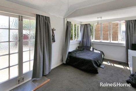 Photo of property in 7 North Road, Kaitaia, 0410