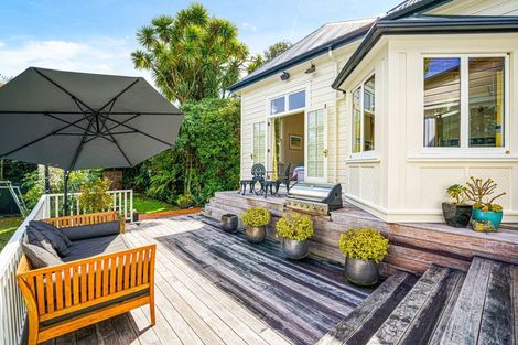 Photo of property in 10 Grendon Street, Maori Hill, Dunedin, 9010