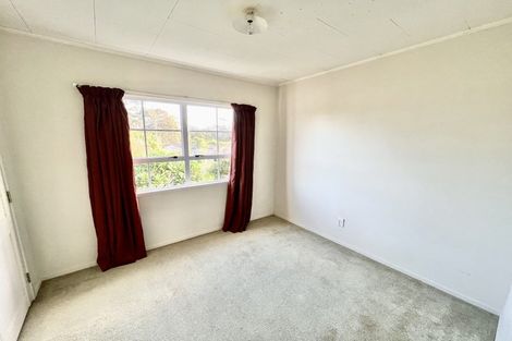 Photo of property in 100 West Harbour Drive, West Harbour, Auckland, 0618