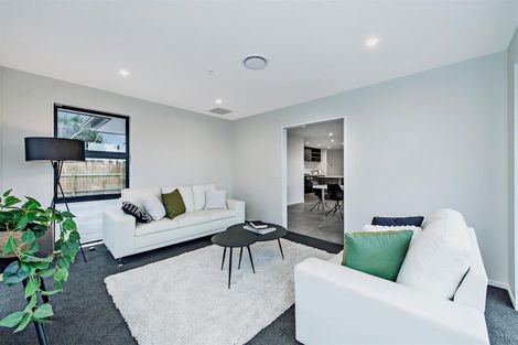 Photo of property in 112 Carnaveron Drive, Lincoln, 7608