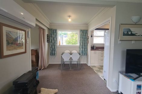 Photo of property in 8 Revans Street, Miramar, Wellington, 6022