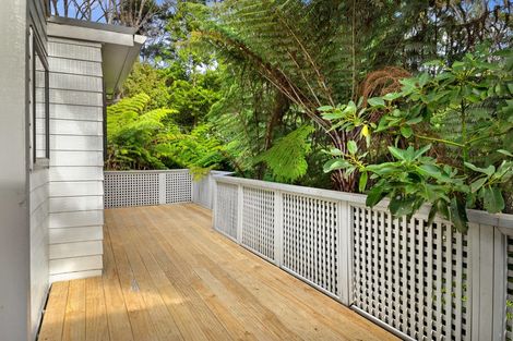 Photo of property in 74 Rhinevale Close, Henderson, Auckland, 0612