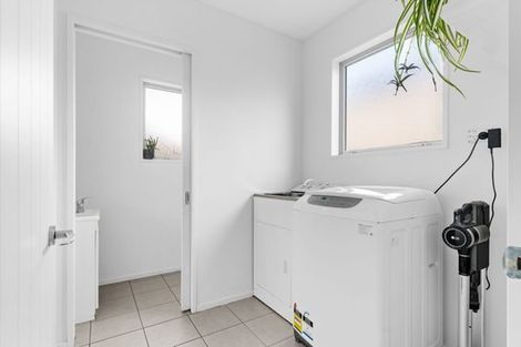 Photo of property in 214d Lincoln Road, Addington, Christchurch, 8024