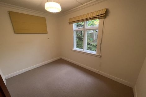 Photo of property in 5 Wavell Street, Karori, Wellington, 6012