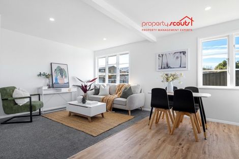 Photo of property in 14 Onawe Place, Mairehau, Christchurch, 8013