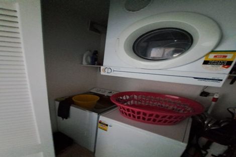 Photo of property in 83d Hill Street, Thorndon, Wellington, 6011