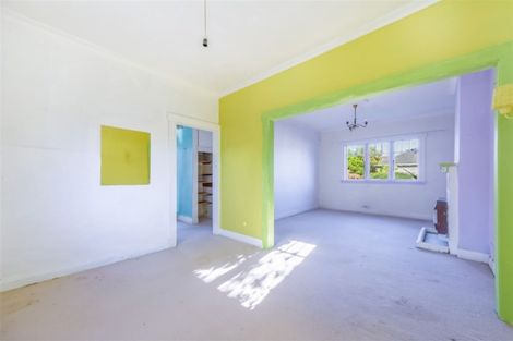 Photo of property in 19a Montague Street, Alicetown, Lower Hutt, 5010