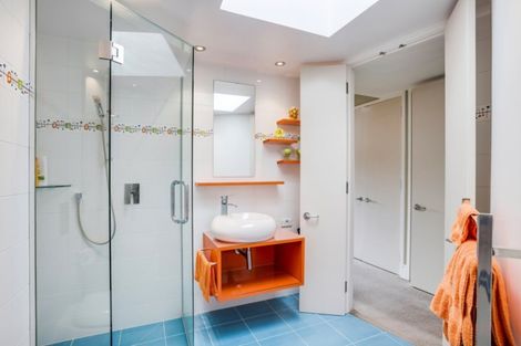Photo of property in 9/35 Almorah Road, Epsom, Auckland, 1023