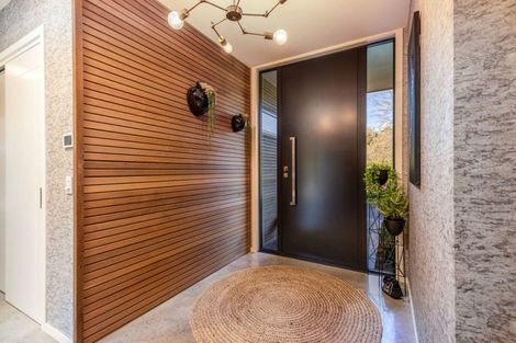 Photo of property in 10 Pike Place, Ferndale, New Plymouth, 4310