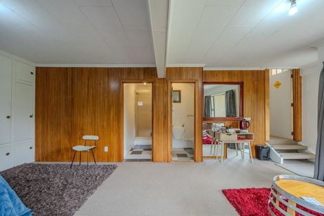 Photo of property in 110 Hedditch Street, Wanaka, 9305