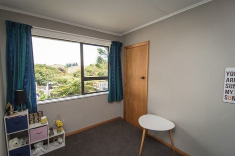 Photo of property in 66 Old North Road, Marchwiel, Timaru, 7910