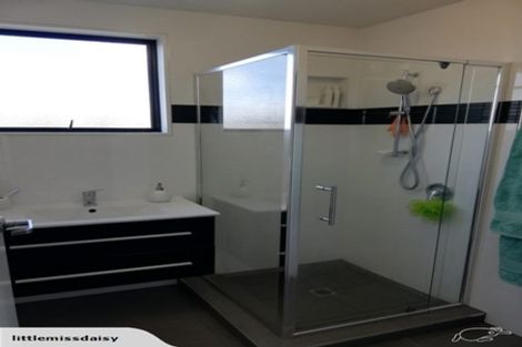 Photo of property in 22 Colquhoun Place, Dinsdale, Hamilton, 3204