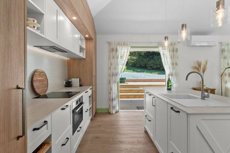 Photo of property in 384 Tara Road, Mangawhai, Kaiwaka, 0573