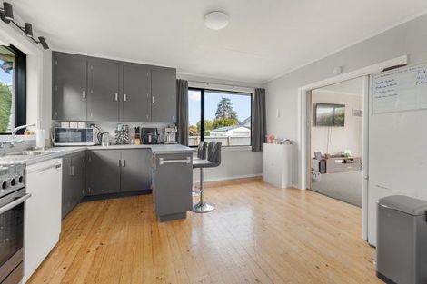 Photo of property in 40a Kitchener Street, Gore, 9710