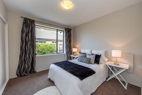 Photo of property in 17 Goldney Close, Lincoln, 7608