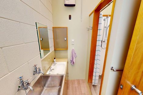 Photo of property in 2c Maketu Street, Whanganui East, Whanganui, 4500