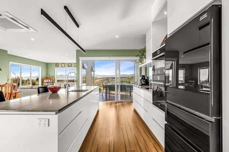Photo of property in 253 Stringer Road, Upper Moutere, Richmond, 7081