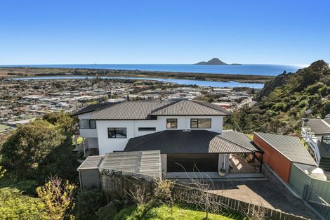 Photo of property in 11 Berg Place, Whakatane, 3120