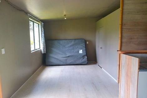 Photo of property in 184 Whangape Road, Herekino, Kaitaia, 0481