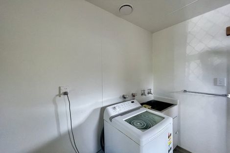 Photo of property in 4 Grey Street, Shannon, 4821