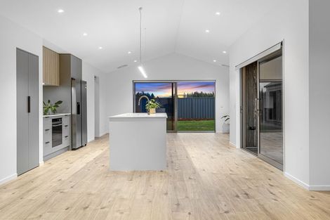 Photo of property in 54 Lakeland Avenue, Twizel, 7901