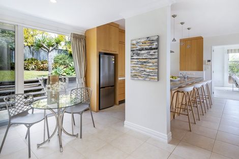 Photo of property in 4a Cleary Terrace, Cockle Bay, Auckland, 2014