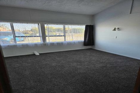 Photo of property in 39 Fairview Avenue, Hawthorndale, Invercargill, 9810