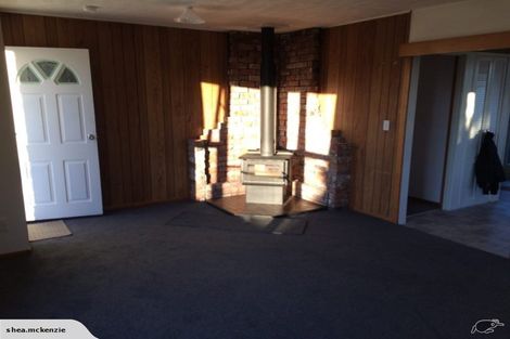 Photo of property in 54a King Street, Rangiora, 7400